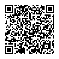 qrcode:https://www.news241.com/date-d-anniversaire-d-amo-son-fils-renove-l-ecole-gabonaise-de,2886