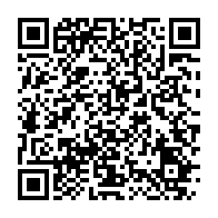 qrcode:https://www.news241.com/l-exploitation-des-enfants-se-poursuit-au-gabon-au-grand-dam-des,4277