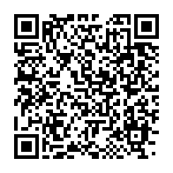 qrcode:https://www.news241.com/lambarene-un-violent-incendie-reduit-en-cendres-plusieurs,7080