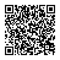 qrcode:https://www.news241.com/chantiers-routiers-a-l-arret-l-etat-gabonais-desormais-face-a,10661