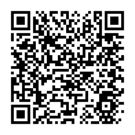 qrcode:https://www.news241.com/l-ancienne-vice-presidente-du-cge-dissous-rebondit-a-la-tete-de,9821