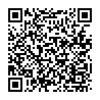 qrcode:https://www.news241.com/port-gentil-la-municipalite-bannit-les-fleurs-artificielles-dans,2205