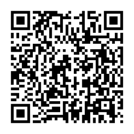 qrcode:https://www.news241.com/mozambique-manifestations-meurtrieres-apres-la-prestation-de,2281