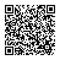qrcode:https://www.news241.com/l-autonomisation-et-le-leadership-des-femmes-au-coeur-d-une,2908