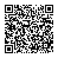 qrcode:https://www.news241.com/gambie-vs-gabon-les-pantheres-deja-a-nairobi-avant-le-choc-de-ce,10994