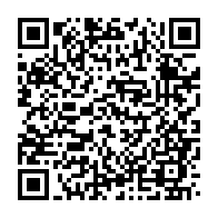 qrcode:https://www.news241.com/coronavirus-le-gabon-va-alleger-plusieurs-nouvelles-mesures,318