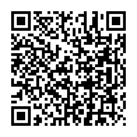 qrcode:https://www.news241.com/l-angleterre-recoit-la-serbie-la-france-defie-l-ukraine-suivez,11146