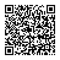 qrcode:https://www.news241.com/turkiye-le-bilan-du-seisme-porte-a-6-234-morts-et-37-011-blesses,1643