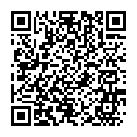 qrcode:https://www.news241.com/l-ue-prolonge-d-un-an-ses-sanctions-contre-14-personnalites-de,4069