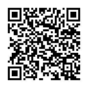 qrcode:https://www.news241.com/swaziland-couvre-feu-et-armee-deployee-pour-reprimer-des,904
