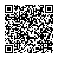 qrcode:https://www.news241.com/greve-de-l-onep-la-penurie-perdure-malgre-les-assurances-du,656