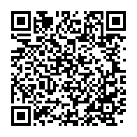 qrcode:https://www.news241.com/greve-des-enseignants-sous-pression-l-education-nationale,2683
