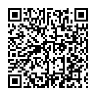 qrcode:https://www.news241.com/gabon-une-lesbienne-prend-15-ans-de-prison-pour-avoir-tue-sa,10679
