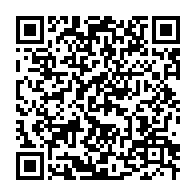 qrcode:https://www.news241.com/guinee-l-ancien-president-putschiste-moussa-dadis-camara-de,1470