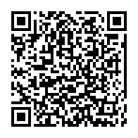 qrcode:https://www.news241.com/guinee-equatoriale-teodoro-obiang-nguema-mbasogo-abolit-la-peine,1463