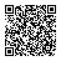 qrcode:https://www.news241.com/prives-de-salaire-les-membres-du-snec-annoncent-une-importante,6667