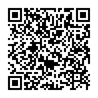 qrcode:https://www.news241.com/journee-medicale-la-foscom-vient-en-aide-aux-populations-de-port,9041