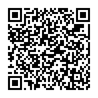 qrcode:https://www.news241.com/un-bus-de-la-sogatra-abandonne-depuis-plus-d-un-an-a-mouila,4557