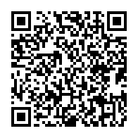 qrcode:https://www.news241.com/pour-albert-ondo-ossa-le-peuple-gabonais-doit-sanctionner,5866