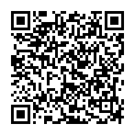 qrcode:https://www.news241.com/variant-omicron-les-vaccins-pfizer-biontech-efficaces-qu-avec,1117