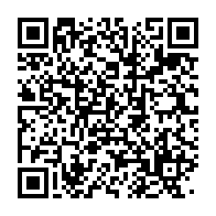 qrcode:https://www.news241.com/le-parlement-europeen-se-penchera-mardi-sur-la-crise-post,2195