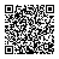 qrcode:https://www.news241.com/decennie-de-la-femme-l-unfpa-aux-cotes-du-gouvernement-gabonais,1595