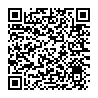 qrcode:https://www.news241.com/l-adressage-de-libreville-coutera-la-bagatelle-de-480-millions-a,1260