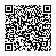 qrcode:https://www.news241.com/guerre-russe-en-ukraine-sept-pays-africains-veulent-regler-la,1766