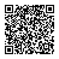 qrcode:https://www.news241.com/ali-bongo-en-exil-au-maroc-continue-de-signer-des-decrets-depuis,4193