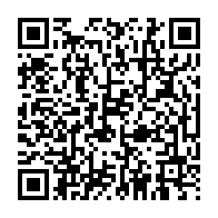 qrcode:https://www.news241.com/burkina-faso-la-naturalisation-ivoirienne-de-compaore-ne-doit,1647