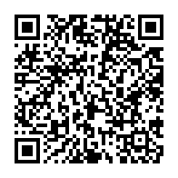 qrcode:https://www.news241.com/le-gabon-pourrait-avoir-une-nouvelle-constitution-mercredi,3348