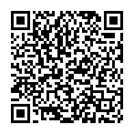 qrcode:https://www.news241.com/mesures-restrictives-covid-19-une-association-pro-ali-bongo-l,5702