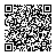 qrcode:https://www.news241.com/insalubrite-les-maires-du-gabon-affichent-leur-optimisme-apres,1414