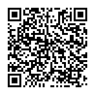 qrcode:https://www.news241.com/zacharie-myboto-la-verite-l-ethique-et-la-morale-sont-les,3130