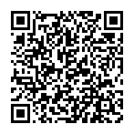 qrcode:https://www.news241.com/la-resolution-de-l-union-europeenne-invite-la-france-a-se,3120