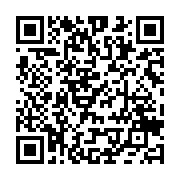 qrcode:https://www.news241.com/femme-active-23-avec-chef-anto-cheffe-de-cuisine,9210