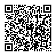 qrcode:https://www.news241.com/tournoi-klash-sino-fc-et-jeunesse-sportive-de-bissegue-se,3806