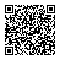 qrcode:https://www.news241.com/apres-avoir-entraine-le-gabon-daniel-cousin-reve-de-ligue-1,4839