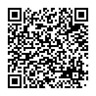 qrcode:https://www.news241.com/concertation-politique-quels-sont-les-80-participants-des,7627