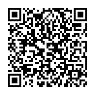 qrcode:https://www.news241.com/la-tragedie-de-kango-et-la-necessite-de-repenser-la-politique,2109