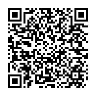qrcode:https://www.news241.com/tourisme-regis-immongault-inspecte-les-installations-hotelieres,153