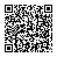 qrcode:https://www.news241.com/une-femme-tue-par-empoisonnement-deux-personnes-a-lambarene,5158