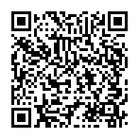 qrcode:https://www.news241.com/gabon-les-delegues-speciaux-sommes-de-choisir-entre-gestion,10569