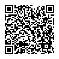qrcode:https://www.news241.com/tchad-l-union-africaine-appelle-la-junte-a-respecter-le-delai-de,7280