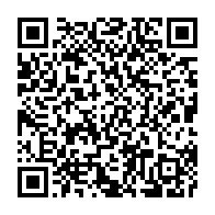 qrcode:https://www.news241.com/noureddin-bongo-gronde-le-patron-de-la-seeg-sur-le-manque-d-eau,5851