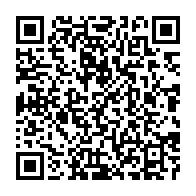 qrcode:https://www.news241.com/un-humoriste-web-roule-dans-la-farine-la-police-gabonaise-apres,9338
