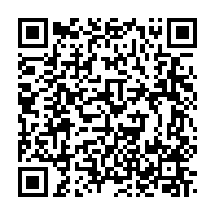 qrcode:https://www.news241.com/sommet-de-l-ua-lancement-a-lusaka-de-l-initiative-education-plus,7092