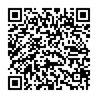 qrcode:https://www.news241.com/mali-la-justice-va-enqueter-sur-l-arrestation-de-49-militaires,7093