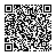qrcode:https://www.news241.com/elections-2025-l-udb-d-oligui-alignera-145-candidats-aux,10710