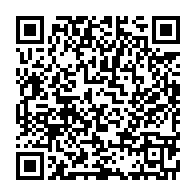 qrcode:https://www.news241.com/mali-un-helicoptere-de-la-minusma-renverse-par-le-vent-dans-le,1775